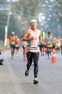 BIB: 45667
                            <button type="button" onclick="openModal(10372749)" class="btn btn-primary btn-sm float-right btn-popup" data-toggle="modal" data-target=".modal-high-quality">
                        <i class="fas fa-shopping-cart"></i> Add to Cart
                    </button>
                                            <button type="button" onclick="isThisMe(10372749, true)" class="btn btn-success btn-sm float-right btn-popup btn-isme hidden" data-toggle="tooltip" data-placement="bottom" title="นี่คือรูปของคุณใช่ไหม คลิกที่นี่เพื่อเอาเข้าอัลบั้ม">
                        <i class="fas fa-plus"></i> Add to album
                    </button>
                    <button type="button" onclick="isThisMe(10372749, false)" class="btn btn-warning btn-sm float-right btn-popup btn-isnotme hidden">
                        <i class="fas fa-ban"></i> Remove from album
                    </button>